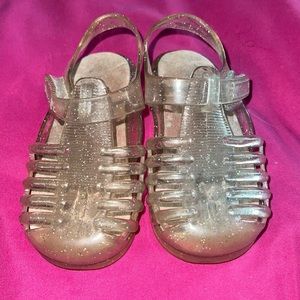 Toddler Shoes